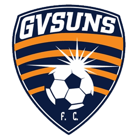 Goulburn Valley Suns